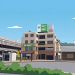 Thumbnail of post image 006
