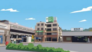 Thumbnail of post image 149